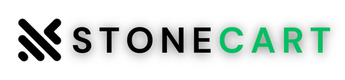 StoneCart